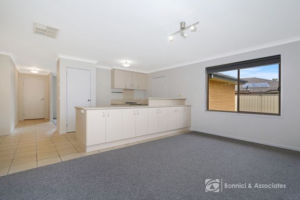 BANDIANA FAMILY LIVING - Photo 1