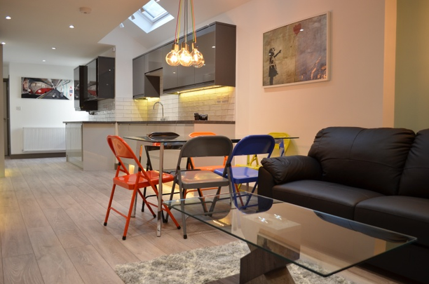 274 Hubert Road - Photo 1