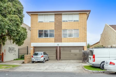 6/31 Union Street, Brunswick - Photo 2