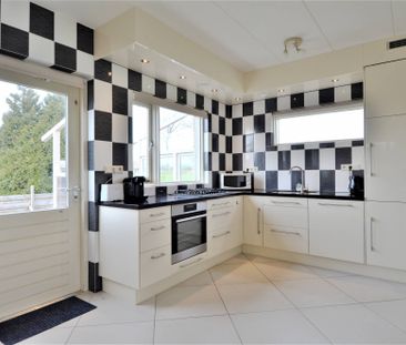 Raasdorperweg, 20, 1067TK, Amsterdam - Foto 6