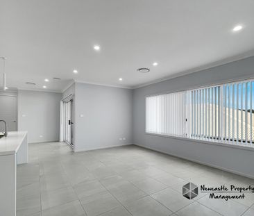 1 Silver Gum Circuit, Edgeworth - Photo 2