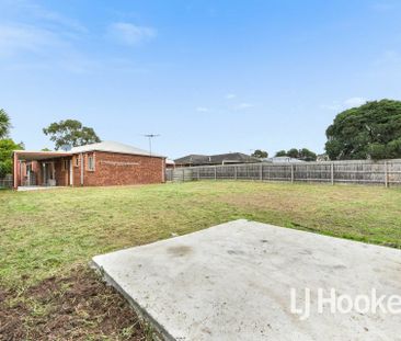 North Side Family Home - Photo 6