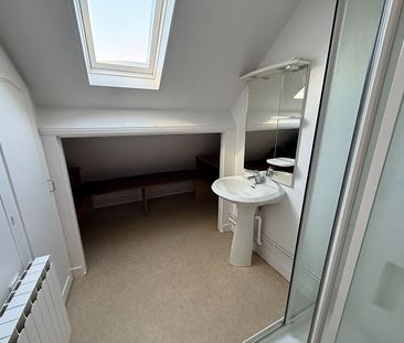 Maison Soisy Sur Ecole 4 pièce(s) 133.9 m² - Photo 5