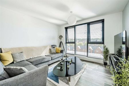 3 bedroom house to rent - Photo 3