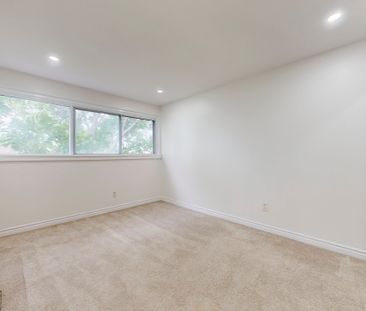For Lease - 400 bloor Street Unit# 64, Mississauga, Ontario - Photo 1