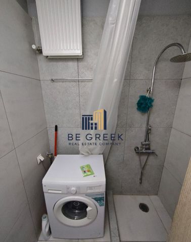 Studio / Γκαρσονιέρα, 32τ.μ. - Photo 2