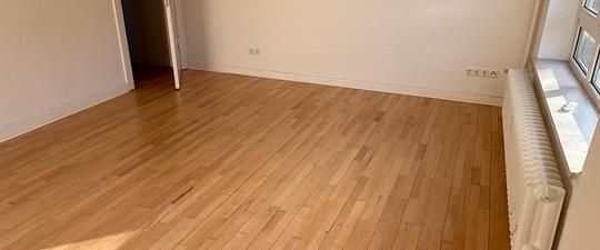 Nachmieter gesucht - Foto 1