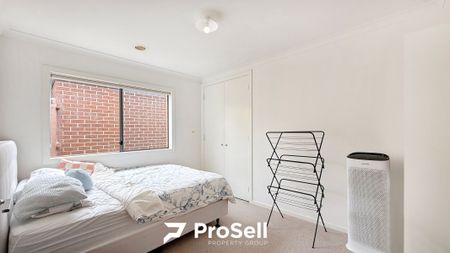 3 Juniper Street, Officer - Photo 4