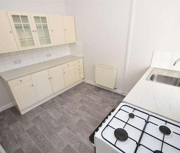 Walker Street, Hoylake, CH47 - Photo 5