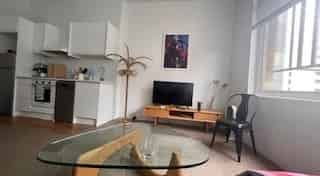 Awesome Location, Iconic Building - Photo 4