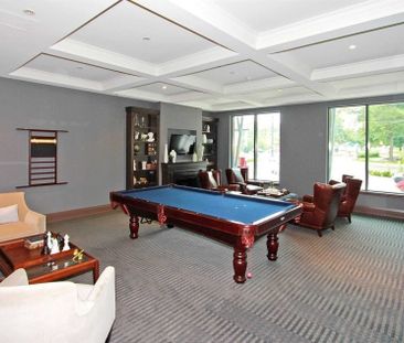 For Lease - 1135 Royal York Road Unit# 207, Toronto, Ontario - Photo 1