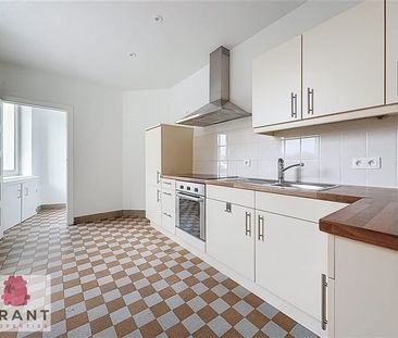 Appartement te huur - Photo 6