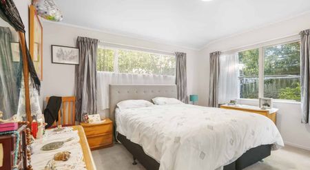 Magic In Manly - Photo 3