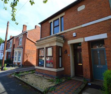 5 bedroom semi-detached house to rent - Photo 5