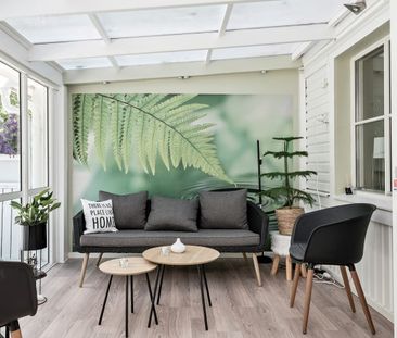 Pallasgatan, Märsta - Photo 2