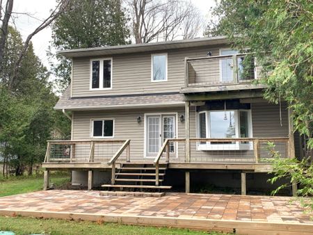 For Lease - 98 Pilkey Road, Uxbridge, Ontario - Photo 2