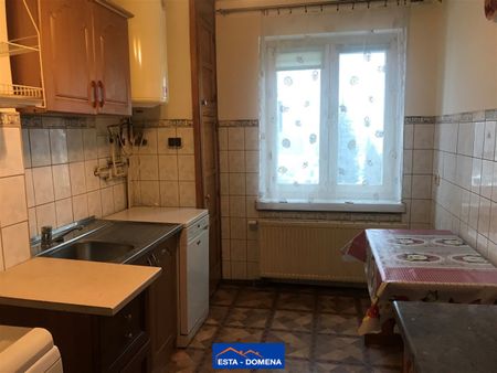 Gliwice, Łabędy - Photo 2