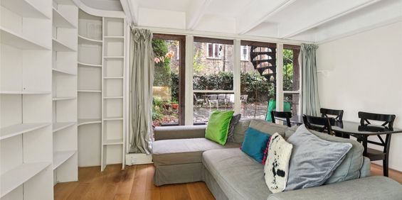 Cambridge Street, London, SW1V flat to rent - Photo 3