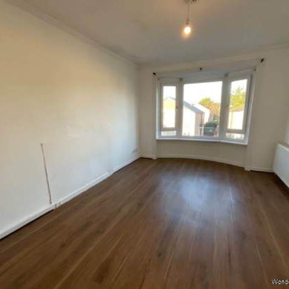 2 bedroom property to rent in Glasgow - Photo 1