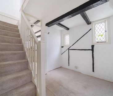 2 bedroom cottage to rent - Photo 2