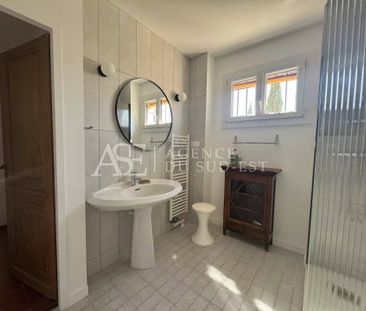 Location Appartement - Photo 3