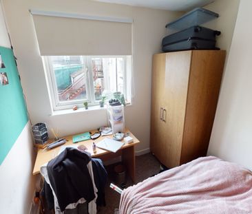 Student Properties to Let - Photo 5