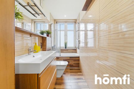 Mieszkanie 65 m², Gliwice, Hutnicza - Фото 5