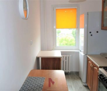 Mieszkanie na wynajem, Gorzów Wlkp. - Photo 5