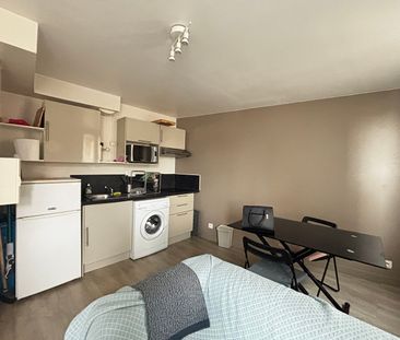 Appartement à louer EVREUX - Photo 2