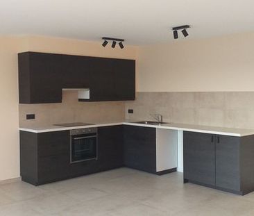 Appartement te huur - Foto 6