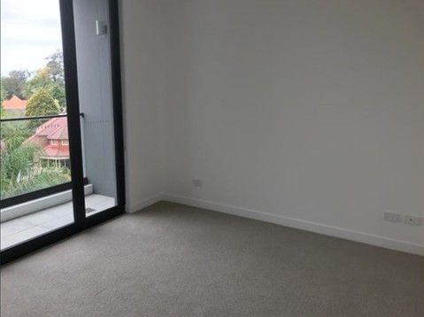 69/1 Womerah Street, Turramurra NSW 2074 - Apartment For Rent | Domain - Photo 1