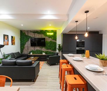 Blackthorn #8 - Photo 6