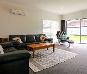 Kelvin Grove - 4 bedrooms - Photo 1