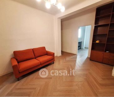 Bilocale in Affitto in Via delle Forze Armate 40 a Milano - Photo 4