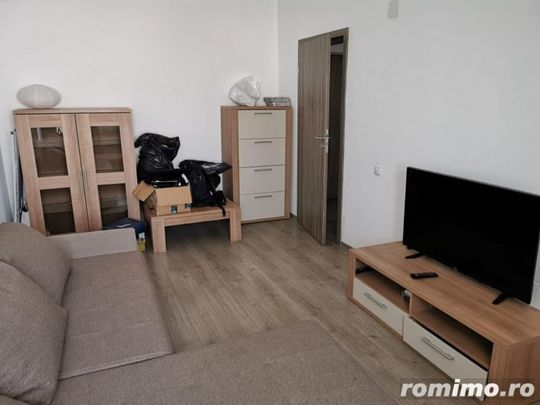 2 Camere zona Cismigiu - Fotografie 1