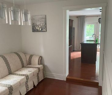 For Lease - 275 Estelle Avenue Unit# Bedroom One, Toronto, Ontario - Photo 6