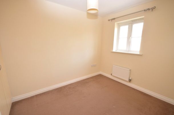 Robert Davy Road, Exeter, Devon, EX2 - Photo 1