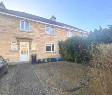 Wansdyke Road, Bath - Photo 5