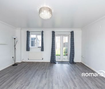 3 bedroom house to rent - Photo 2