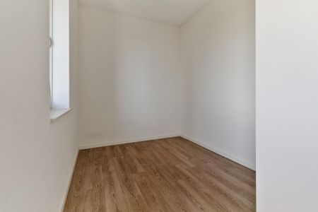 Te huur : Appartement Jan Wolkerslaan 487 in Diemen - Foto 3