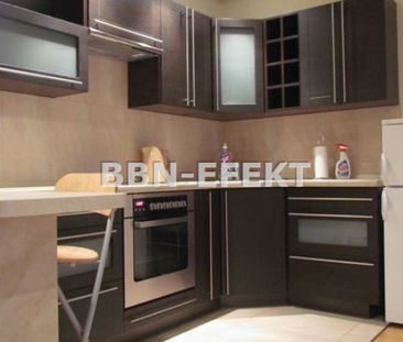 Centrum, Bielsko-Biała - Фото 4