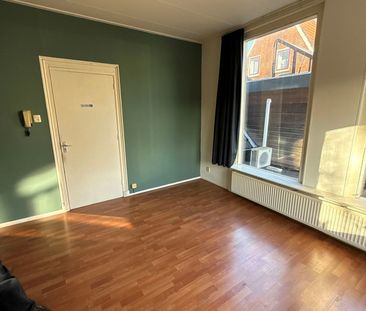 Zuidvliet 230B - Photo 2