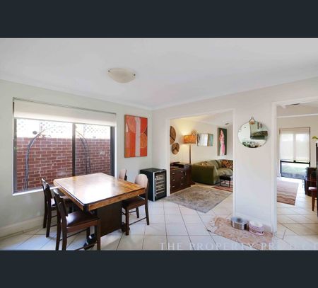 154 Jersey Street, Wembley, WA 6014 - Photo 3