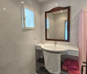 Apartment for short term rent in Puerto de la Cruz - Edificio Bel Air - Photo 3