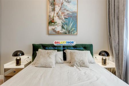 Apartament 2 Camere Baneasa COD 254 - Photo 5
