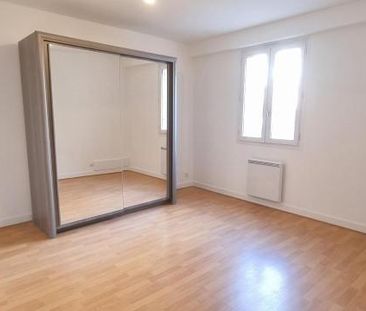 Location Appartement 3 pièces 78m² BRIVE LA GAILLARDE 19100 - Photo 4