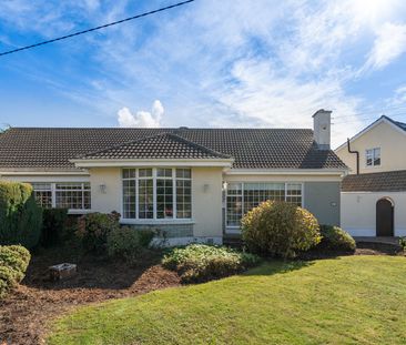 Offington Avenue, Sutton, Dublin 13, D13 X0E8 - Photo 5