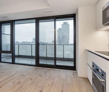For Lease - 35 Parliament Street Unit# 1501, Toronto, Ontario - Photo 5
