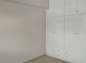 Διαμέρισμα για ενοικίαση - Αιγάλεω, - Photo 5