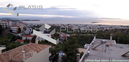 Διαμέρισμα για ενοικίαση Πανόραμα (Βούλα) - Photo 5